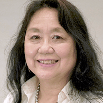 大沢 真知子